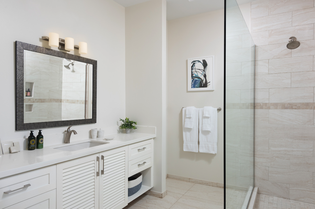 Leeward Marina House - Image 11